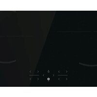 Варочная панель Gorenje GI6401BSC - Превью изображения №2 — Интернет-магазин Time-Shop