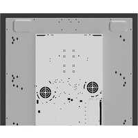 Варочная панель Gorenje GI6401BSC - Превью изображения №6 — Интернет-магазин Time-Shop