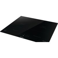 Варочная панель Gorenje GI6401BSC - Превью изображения №3 — Интернет-магазин Time-Shop