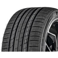 Автомобильные шины Tracmax X-Privilo RS01 295/40ZR21 111Y - Превью изображения №2 — Интернет-магазин Time-Shop