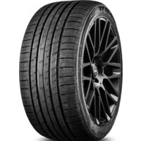 Tracmax X-Privilo RS01 295/40ZR21 111Y