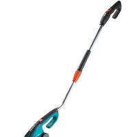 Gardena ClassicCut Li 9855-20 (с АКБ)