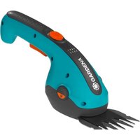 Садовые ножницы Gardena ClassicCut Li 9855-20 (с АКБ) - Превью изображения №4 — Интернет-магазин Time-Shop