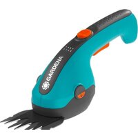 Садовые ножницы Gardena ClassicCut Li 9855-20 (с АКБ) - Превью изображения №3 — Интернет-магазин Time-Shop