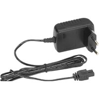 Садовые ножницы Gardena ClassicCut Li 9855-20 (с АКБ) - Превью изображения №5 — Интернет-магазин Time-Shop