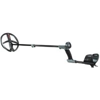 XP Deus 2 WS6 Master с катушкой 28 (11)