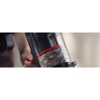 Пылесос Dyson V16 Piston Animal 492963-01 (матовый черный/медный) - Превью изображения №7 — Интернет-магазин Time-Shop