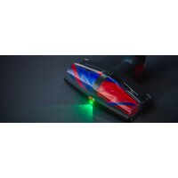 Пылесос Dyson V16 Piston Animal 492963-01 (матовый черный/медный) - Превью изображения №5 — Интернет-магазин Time-Shop