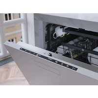 Встраиваемая посудомоечная машина ASKO DFI545N - Превью изображения №5 — Интернет-магазин Time-Shop