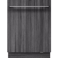 Встраиваемая посудомоечная машина ASKO DFI545N - Превью изображения №3 — Интернет-магазин Time-Shop