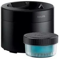 Электробритва Philips Series 7000 S7885/55 - Превью изображения №2 — Интернет-магазин Time-Shop