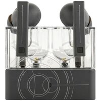 Moondrop Space Travel 2 Ultra