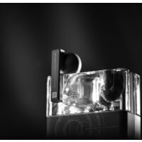 Наушники Moondrop Space Travel 2 Ultra - Превью изображения №6 — Интернет-магазин Time-Shop