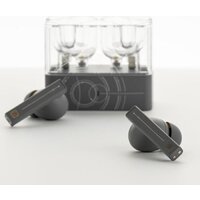 Наушники Moondrop Space Travel 2 Ultra - Превью изображения №8 — Интернет-магазин Time-Shop