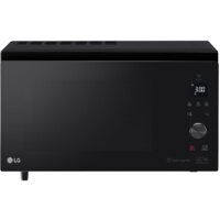 LG MJ3965BIS