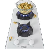 Варочная панель Freggia HC320VGW - Превью изображения №2 — Интернет-магазин Time-Shop