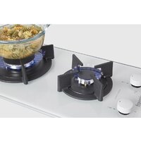 Варочная панель Freggia HC320VGW - Превью изображения №4 — Интернет-магазин Time-Shop