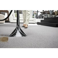 Моющая насадка Karcher 9.012-276.0 - Превью изображения №3 — Интернет-магазин Time-Shop
