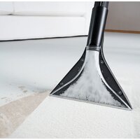 Моющая насадка Karcher 9.012-276.0 - Превью изображения №2 — Интернет-магазин Time-Shop