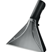 Karcher 9.012-276.0