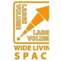 Клетка Ferplast Krolik Large 57070517 - Превью изображения №5 — Интернет-магазин Time-Shop