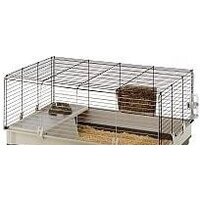 Ferplast Krolik Large 57070517