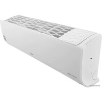 Кондиционер LG Procool B18TS - Превью изображения №13 — Интернет-магазин Time-Shop