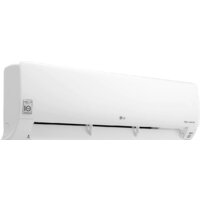 Кондиционер LG Procool B18TS - Превью изображения №11 — Интернет-магазин Time-Shop