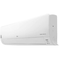 Кондиционер LG Procool B18TS - Превью изображения №12 — Интернет-магазин Time-Shop