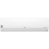 Кондиционер LG Procool B18TS - Превью изображения №2 — Интернет-магазин Time-Shop