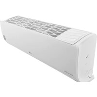 Кондиционер LG Procool B18TS - Превью изображения №13 — Интернет-магазин Time-Shop