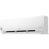 Кондиционер LG Procool B18TS - Превью изображения №6 — Интернет-магазин Time-Shop