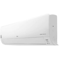 Кондиционер LG Procool B18TS - Превью изображения №12 — Интернет-магазин Time-Shop