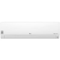 Кондиционер LG Procool B18TS - Превью изображения №2 — Интернет-магазин Time-Shop