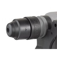 Перфоратор Milwaukee M18 FHX-0X FUEL 4933478888 (без АКБ, кейс) - Превью изображения №3 — Интернет-магазин Time-Shop