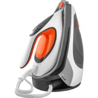 VLK Vesuvio 5500 (белый/черный/оранжевый)