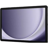 Планшет Samsung Galaxy Tab A9+ Wi-Fi SM-X210 4GB/64GB (графит) - Превью изображения №5 — Интернет-магазин Time-Shop