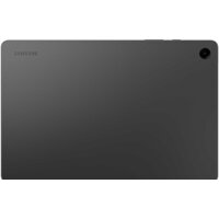 Планшет Samsung Galaxy Tab A9+ Wi-Fi SM-X210 4GB/64GB (графит) - Превью изображения №3 — Интернет-магазин Time-Shop