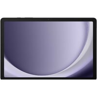 Планшет Samsung Galaxy Tab A9+ Wi-Fi SM-X210 4GB/64GB (графит) - Превью изображения №2 — Интернет-магазин Time-Shop