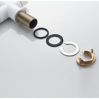 Смеситель Shevanik S228C - Превью изображения №22 — Интернет-магазин Time-Shop