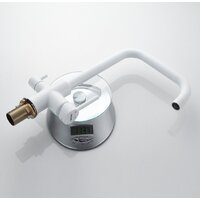 Смеситель Shevanik S228C - Превью изображения №21 — Интернет-магазин Time-Shop