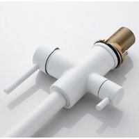 Смеситель Shevanik S228C - Превью изображения №18 — Интернет-магазин Time-Shop