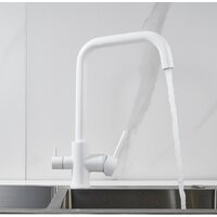 Смеситель Shevanik S228C - Превью изображения №4 — Интернет-магазин Time-Shop