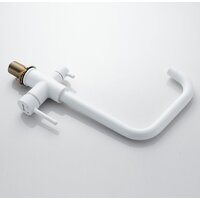 Смеситель Shevanik S228C - Превью изображения №15 — Интернет-магазин Time-Shop