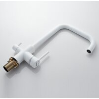 Смеситель Shevanik S228C - Превью изображения №14 — Интернет-магазин Time-Shop