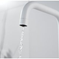 Смеситель Shevanik S228C - Превью изображения №8 — Интернет-магазин Time-Shop