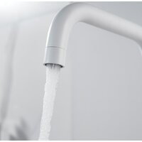 Смеситель Shevanik S228C - Превью изображения №7 — Интернет-магазин Time-Shop