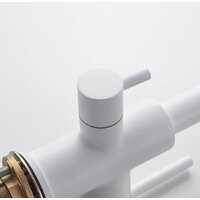 Смеситель Shevanik S228C - Превью изображения №20 — Интернет-магазин Time-Shop