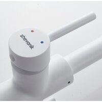 Смеситель Shevanik S228C - Превью изображения №19 — Интернет-магазин Time-Shop