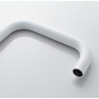 Смеситель Shevanik S228C - Превью изображения №16 — Интернет-магазин Time-Shop